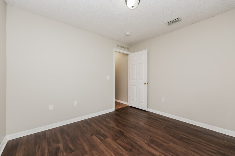 1,930/Mo, 10303 Frog Pond Dr Riverview, FL 33569 Bedroom View 2