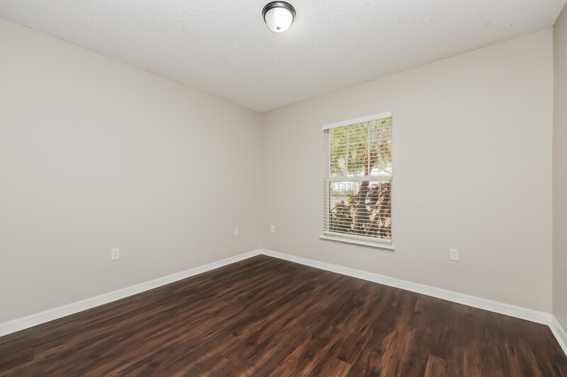 1,930/Mo, 10303 Frog Pond Dr Riverview, FL 33569 Bedroom View 3