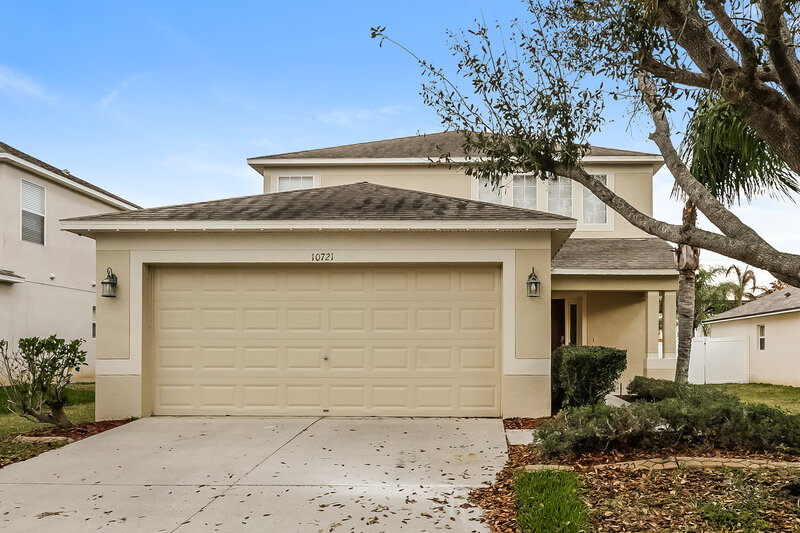 2,170/Mo, 10721 Shady Preserve Dr Riverview, FL 33579 External View