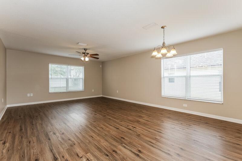 2,170/Mo, 10721 Shady Preserve Dr Riverview, FL 33579 Living Room View