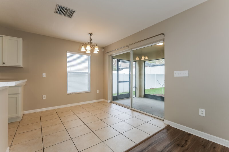 2,170/Mo, 10721 Shady Preserve Dr Riverview, FL 33579 Dining Room View