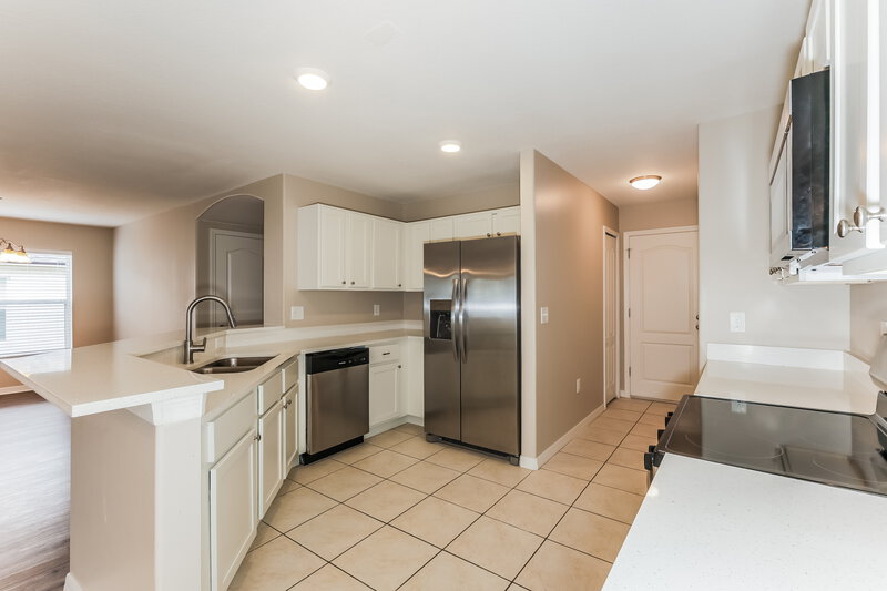 2,170/Mo, 10721 Shady Preserve Dr Riverview, FL 33579 Breakfast Nook View 2