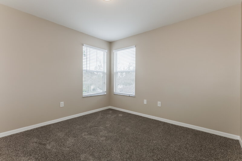 2,170/Mo, 10721 Shady Preserve Dr Riverview, FL 33579 Bedroom View
