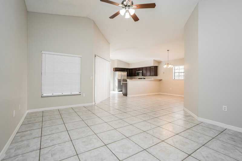 2,420/Mo, 619 Butternut Pl Lakeland, FL 33813 Misc View
