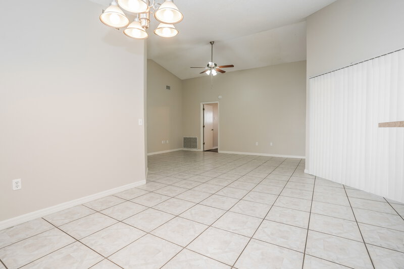 2,420/Mo, 619 Butternut Pl Lakeland, FL 33813 Misc View 2