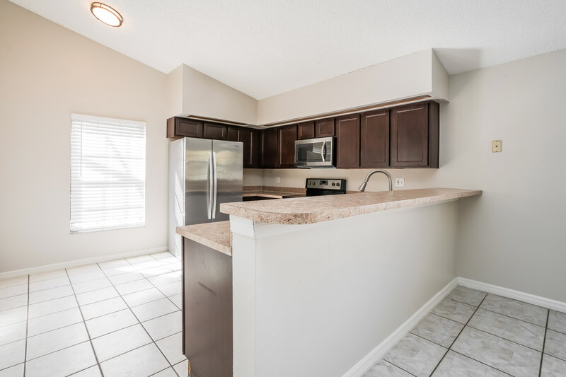 2,420/Mo, 619 Butternut Pl Lakeland, FL 33813 Misc View 3