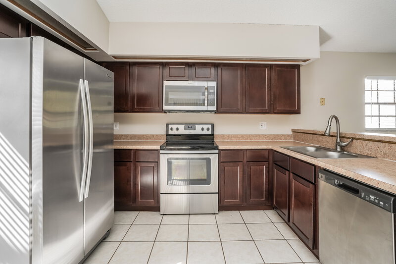 2,420/Mo, 619 Butternut Pl Lakeland, FL 33813 Misc View 4