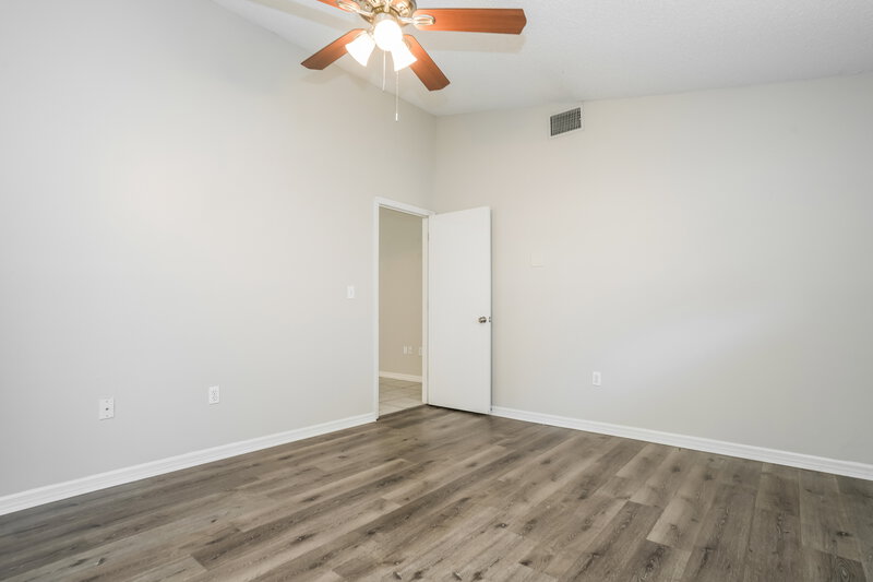 2,420/Mo, 619 Butternut Pl Lakeland, FL 33813 Misc View 5