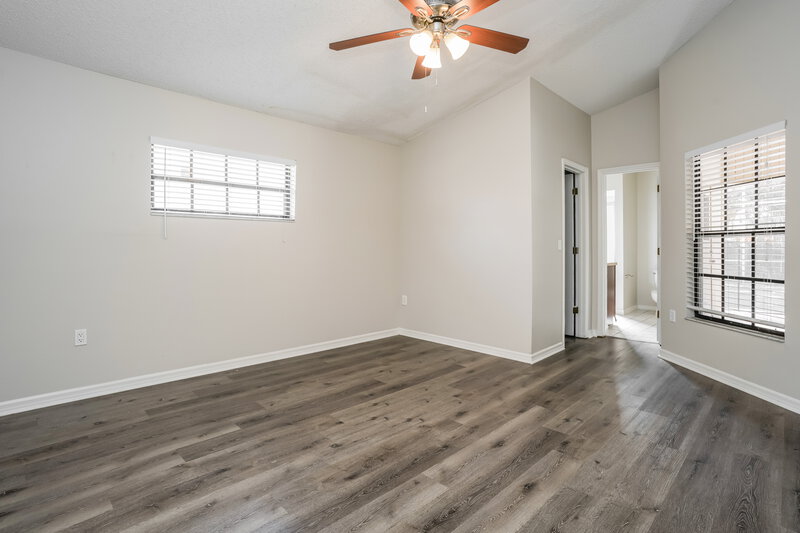 2,420/Mo, 619 Butternut Pl Lakeland, FL 33813 Misc View 6