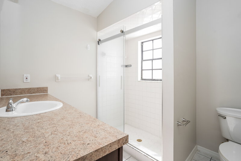 2,420/Mo, 619 Butternut Pl Lakeland, FL 33813 Misc View 7