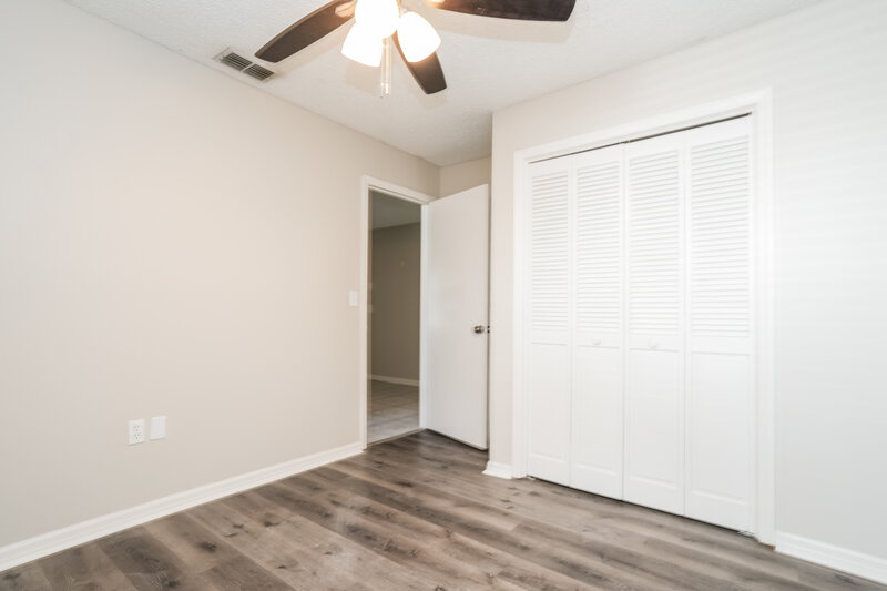 2,420/Mo, 619 Butternut Pl Lakeland, FL 33813 Misc View 8