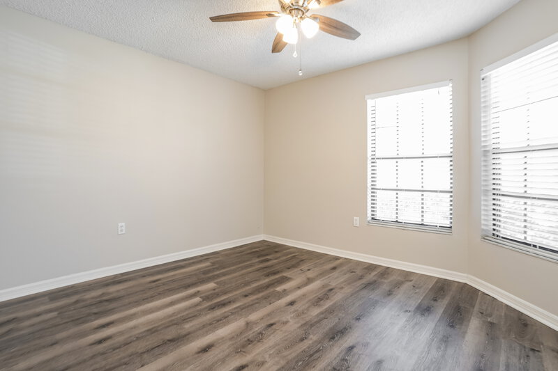 2,420/Mo, 619 Butternut Pl Lakeland, FL 33813 Misc View 9