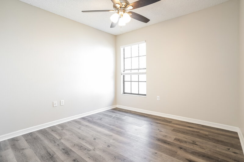 2,420/Mo, 619 Butternut Pl Lakeland, FL 33813 Misc View 10