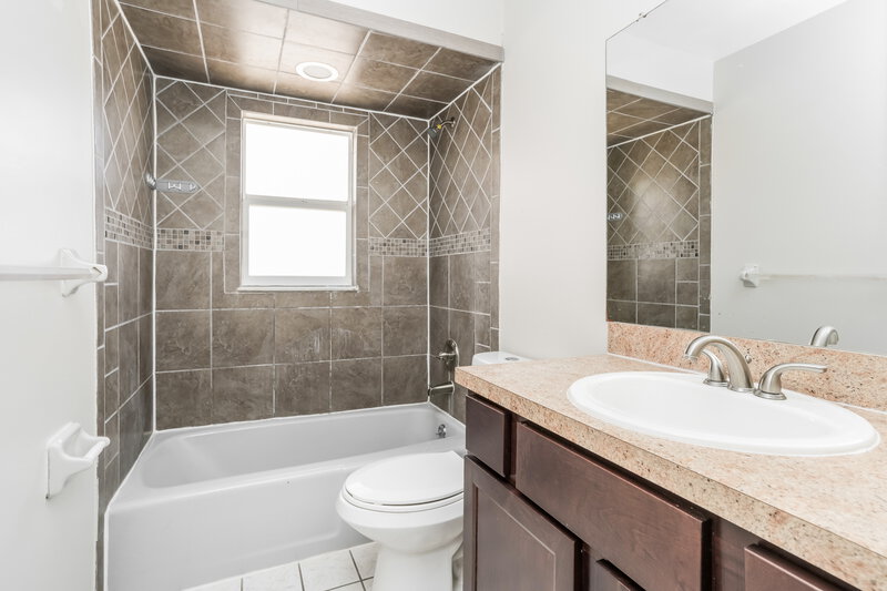 2,420/Mo, 619 Butternut Pl Lakeland, FL 33813 Misc View 11