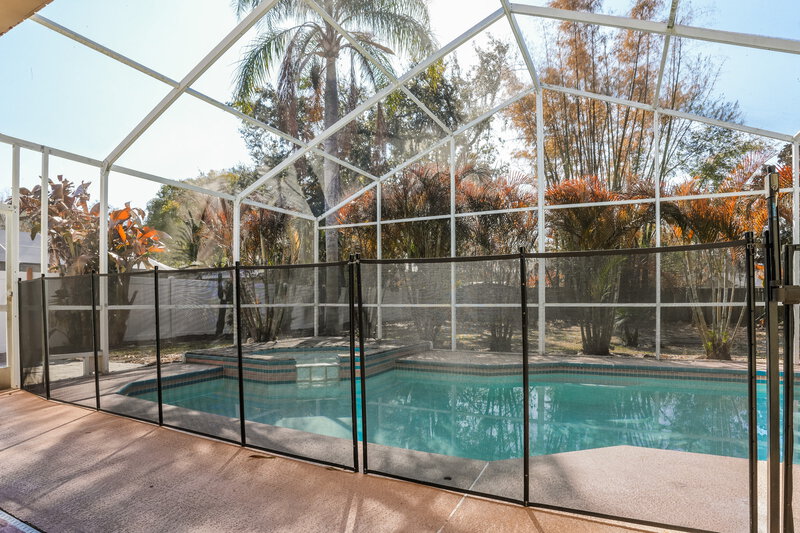 2,420/Mo, 619 Butternut Pl Lakeland, FL 33813 Misc View 12