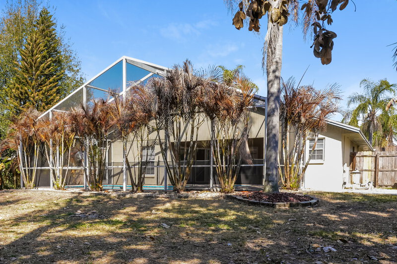 2,420/Mo, 619 Butternut Pl Lakeland, FL 33813 Misc View 13