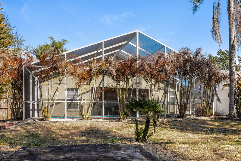 2,420/Mo, 619 Butternut Pl Lakeland, FL 33813 Misc View 14