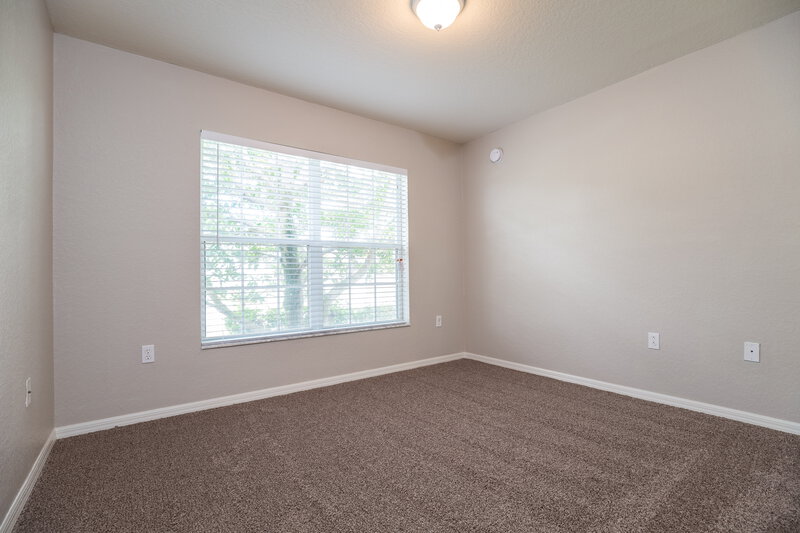 1,790/Mo, 7914 Princeton Manor Cir Lakeland, FL 33809 Bedroom View