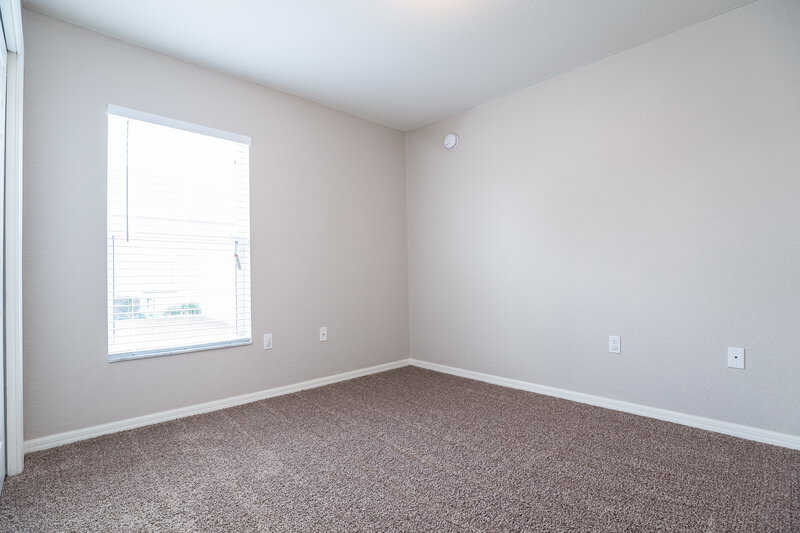 1,790/Mo, 7914 Princeton Manor Cir Lakeland, FL 33809 Bedroom View 2