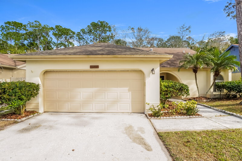 2,680/Mo, 11825 Snapdragon Rd Tampa, FL 33635 External View