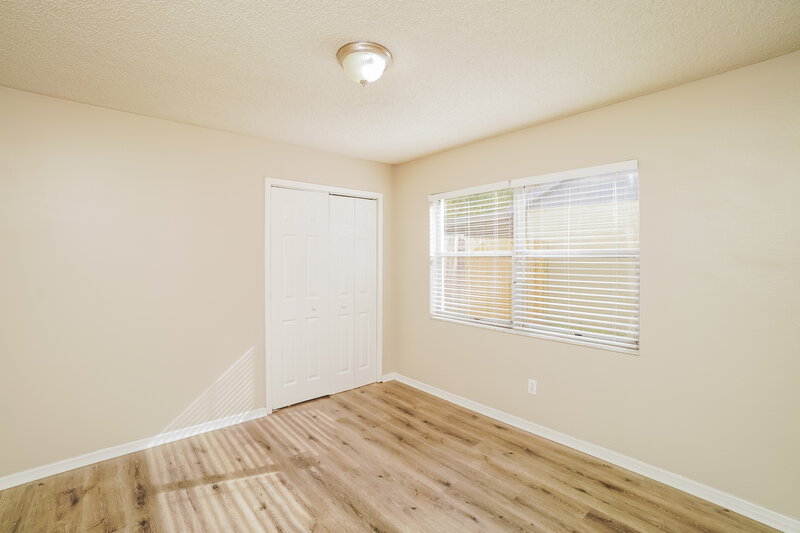 2,680/Mo, 11825 Snapdragon Rd Tampa, FL 33635 Bedroom View 2