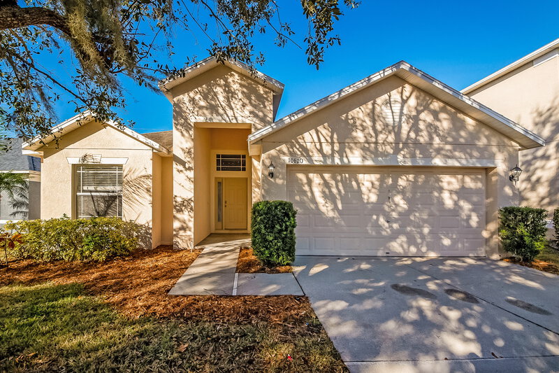 2,180/Mo, 10620 Shady Preserve Dr Riverview, FL 33579 External View