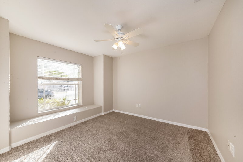 2,180/Mo, 10620 Shady Preserve Dr Riverview, FL 33579 Bedroom View