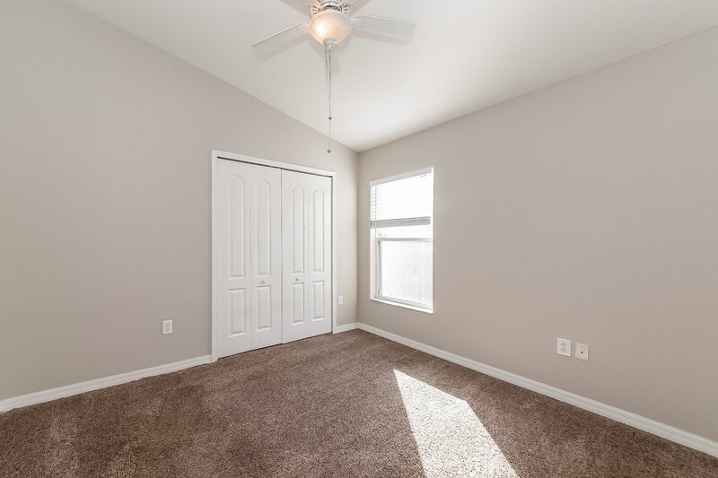 2,180/Mo, 10620 Shady Preserve Dr Riverview, FL 33579 Bedroom View 2