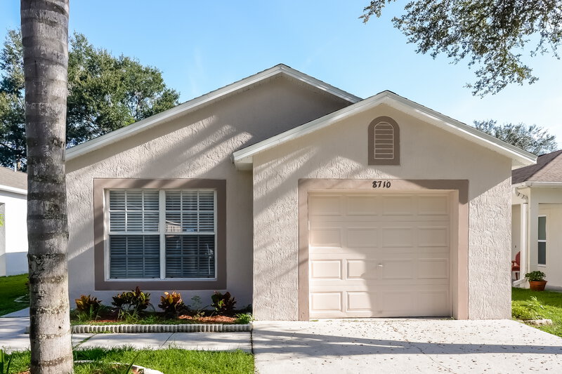 2,065/Mo, 8710 Morrison Oaks Ct Temple Terrace, FL 33637 External View
