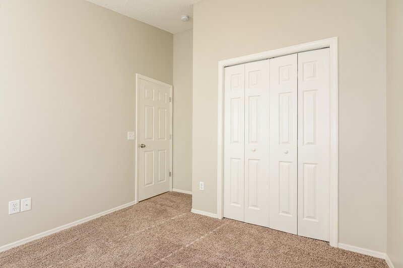 2,065/Mo, 8710 Morrison Oaks Ct Temple Terrace, FL 33637 Bedroom View