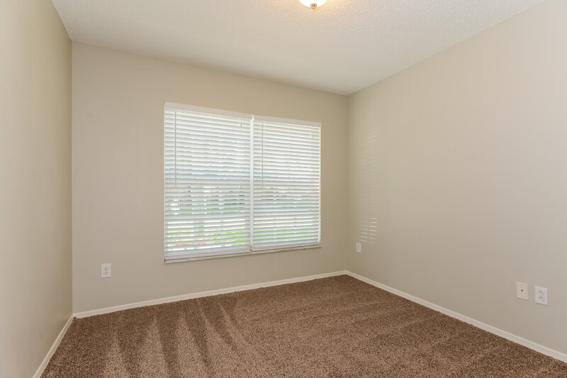 2,065/Mo, 8710 Morrison Oaks Ct Temple Terrace, FL 33637 Bedroom View 2