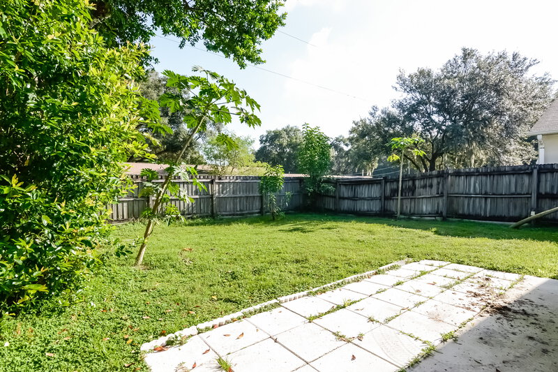 2,065/Mo, 8710 Morrison Oaks Ct Temple Terrace, FL 33637 Exterior View