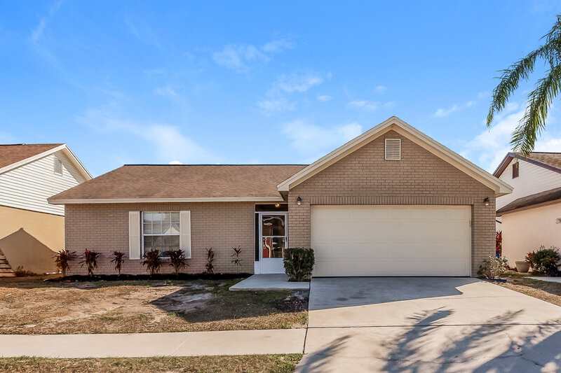 1,775/Mo, 208 Lookout Dr Apollo Beach, FL 33572 External View