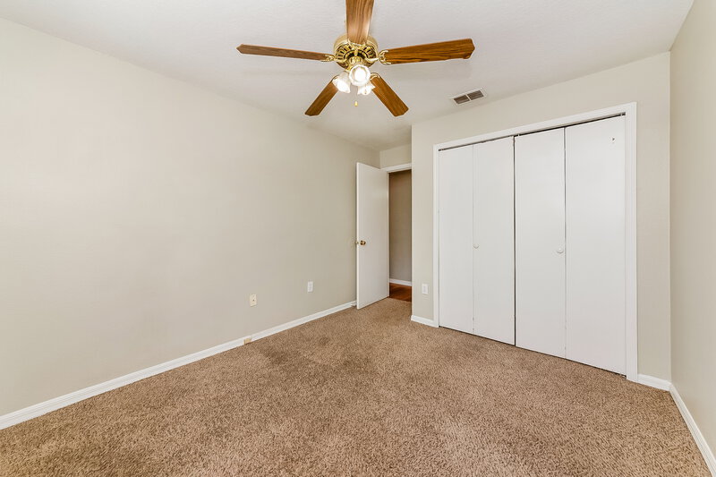 1,775/Mo, 208 Lookout Dr Apollo Beach, FL 33572 Bedroom View 2