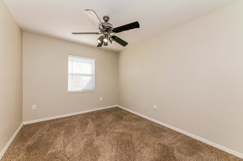 1,775/Mo, 208 Lookout Dr Apollo Beach, FL 33572 Bedroom View 3