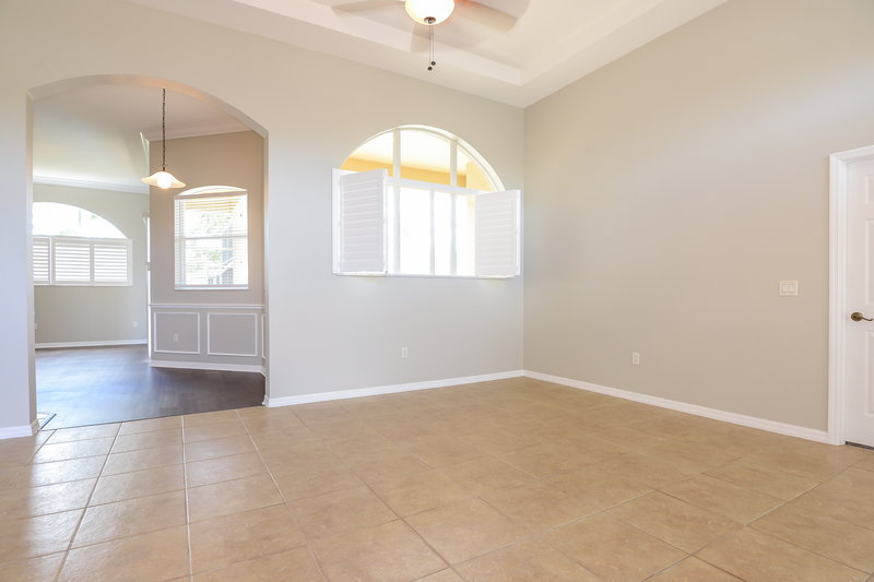 4,400/Mo, 3408 Misty View Dr Spring Hill, FL 34609 Family Room View