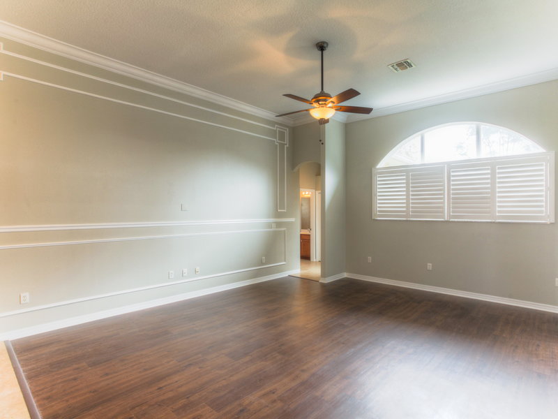 4,400/Mo, 3408 Misty View Dr Spring Hill, FL 34609 Family Room View