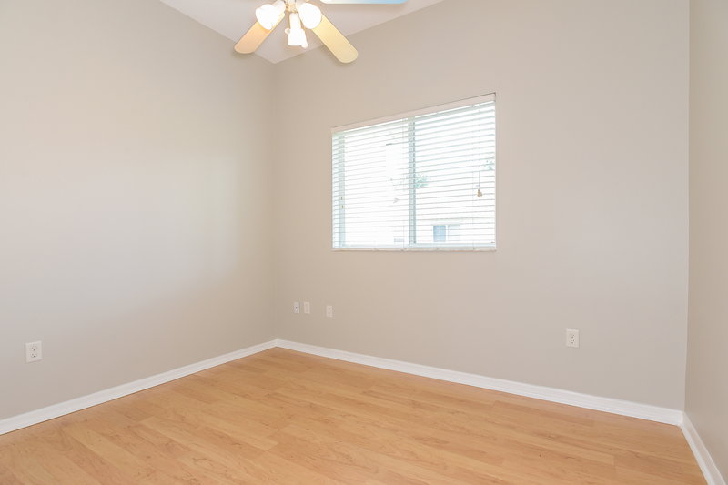 4,400/Mo, 3408 Misty View Dr Spring Hill, FL 34609 Bedroom View
