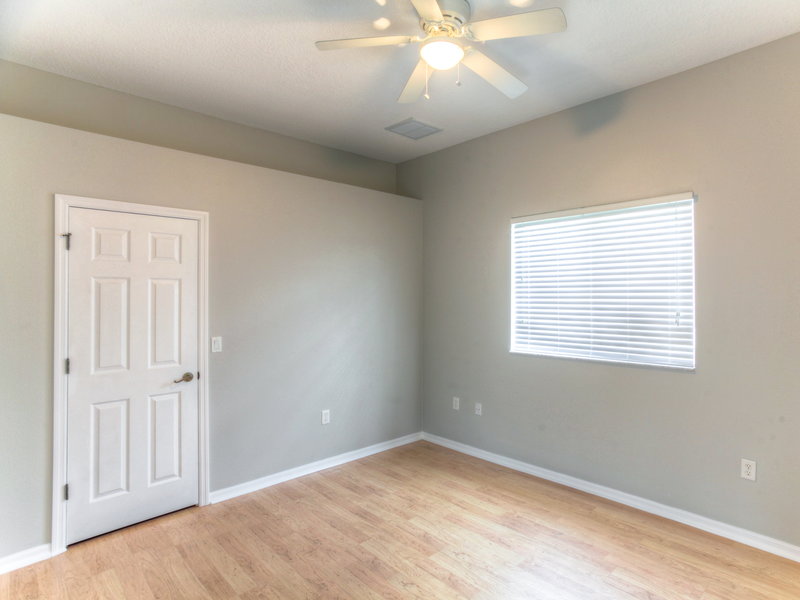 4,400/Mo, 3408 Misty View Dr Spring Hill, FL 34609 Gameroom View
