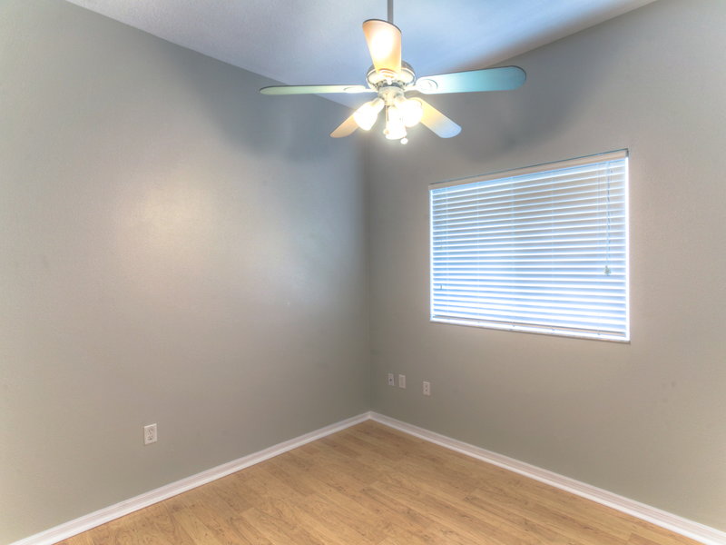 4,400/Mo, 3408 Misty View Dr Spring Hill, FL 34609 Standard Bedroom View