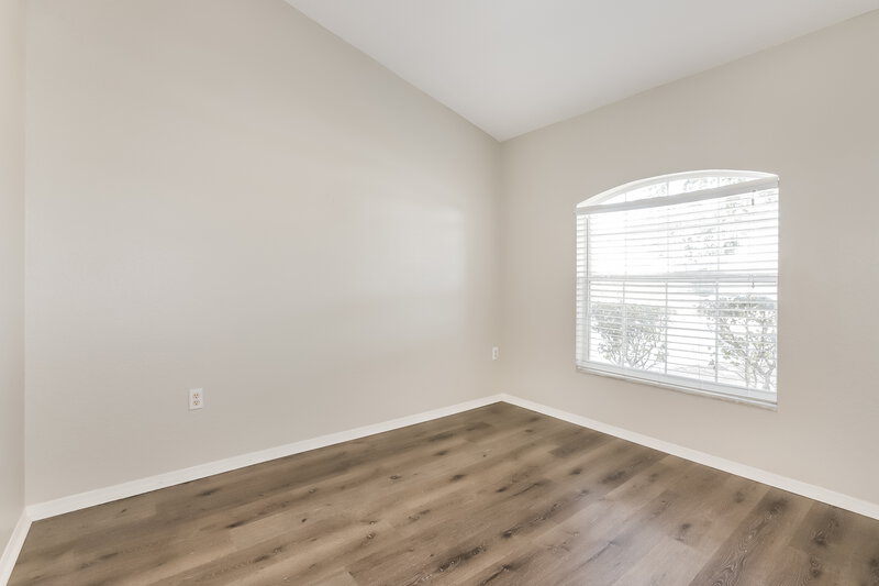 2,075/Mo, 3460 Stoneway Dr Lakeland, FL 33812 Dining Room View