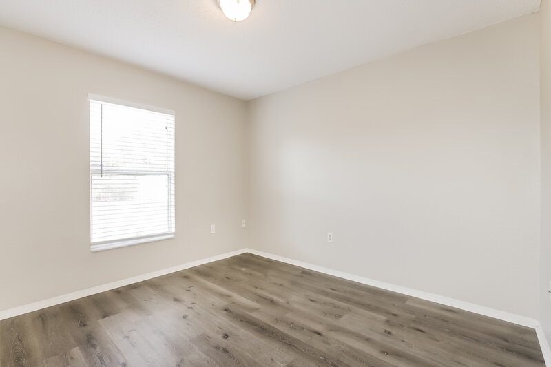 2,075/Mo, 3460 Stoneway Dr Lakeland, FL 33812 Bedroom View 2