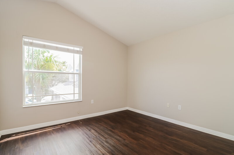 3,670/Mo, 6127 Parkside Meadow Dr Tampa, FL 33625 Bedroom View 2