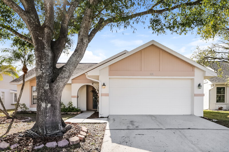 2,340/Mo, 1228 Tuxford Dr Brandon, FL 33511 External View