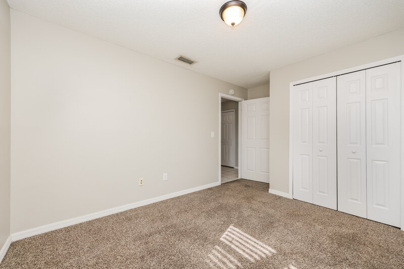 2,340/Mo, 1228 Tuxford Dr Brandon, FL 33511 Bedroom View 2