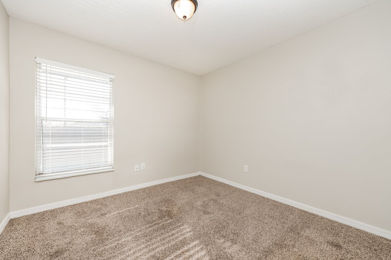 2,340/Mo, 1228 Tuxford Dr Brandon, FL 33511 Bedroom View 3