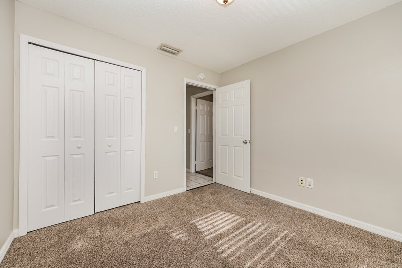 2,340/Mo, 1228 Tuxford Dr Brandon, FL 33511 Bedroom View 4