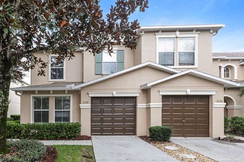 0/Mo, 3128 Royal Tuscan Ln Valrico, FL 33594 External View