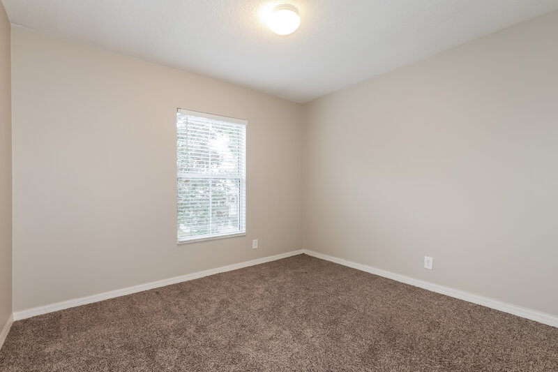 0/Mo, 3128 Royal Tuscan Ln Valrico, FL 33594 Bedroom View 2