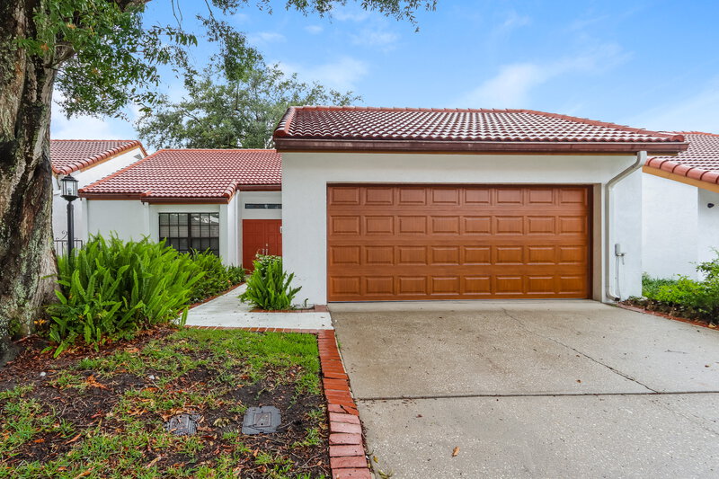 2,685/Mo, 11504 Robles del Rio Pl Temple Terrace, FL 33617 External View